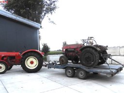 ws 112